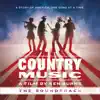 Various Artists - Country Music - A Film by Ken Burns (The Soundtrack) [Deluxe]